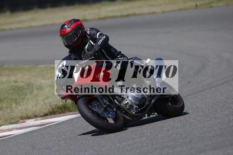 /12 30.04.2026  Speer Racing ADR/Gruppe Classic/171